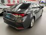 ALTIS 1.8HV  第5張縮圖