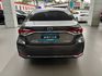 ALTIS 1.8HV  第6張縮圖