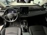 ALTIS 1.8HV  第7張縮圖