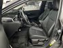 ALTIS 1.8HV  第8張縮圖