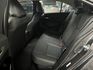 ALTIS 1.8HV  第9張縮圖