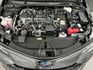 ALTIS 1.8HV  第10張縮圖