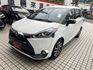 SIENTA 1.8  第1張縮圖