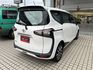 SIENTA 1.8  第5張縮圖