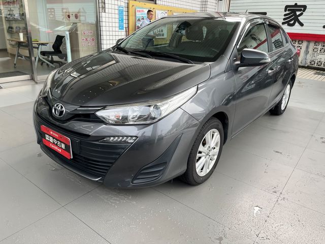 VIOS 1.5  第1張相片