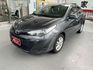 VIOS 1.5  第1張縮圖