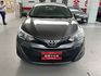 VIOS 1.5  第2張縮圖