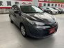 VIOS 1.5  第3張縮圖