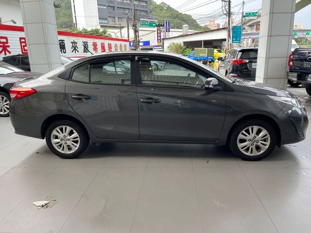 VIOS 1.5  第4張相片