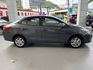 VIOS 1.5  第4張縮圖