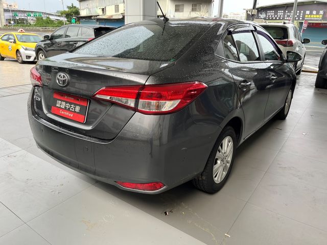 VIOS 1.5  第5張相片