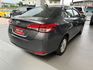 VIOS 1.5  第5張縮圖