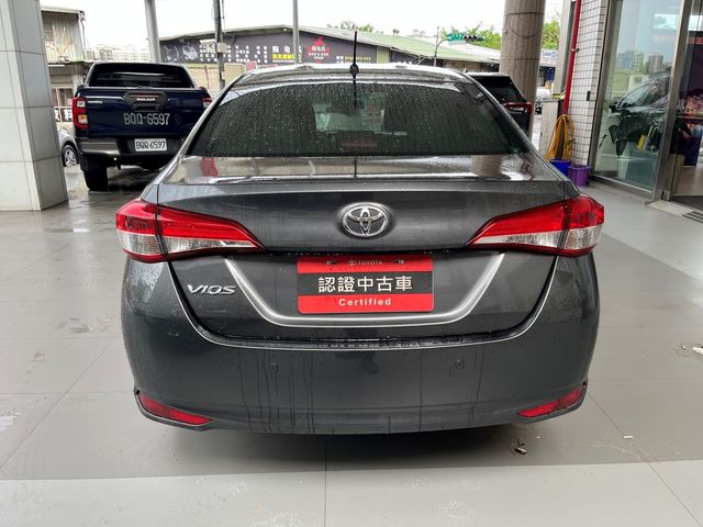 VIOS 1.5  第6張相片