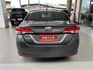 VIOS 1.5  第6張縮圖