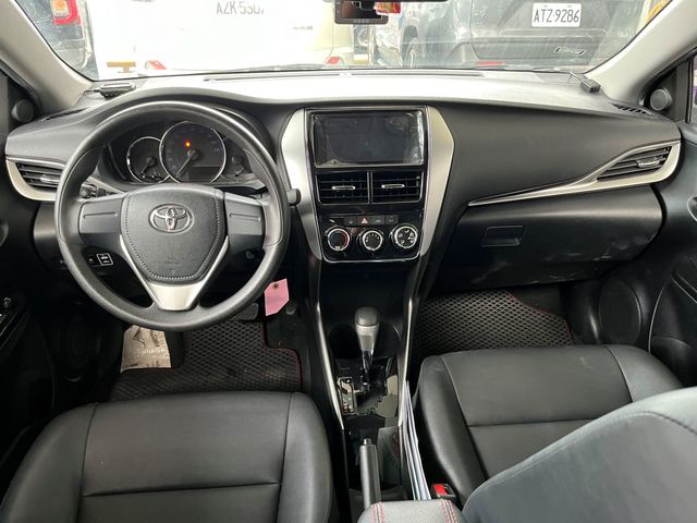 VIOS 1.5  第7張相片