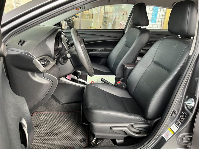 VIOS 1.5  第8張相片