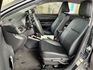 VIOS 1.5  第8張縮圖