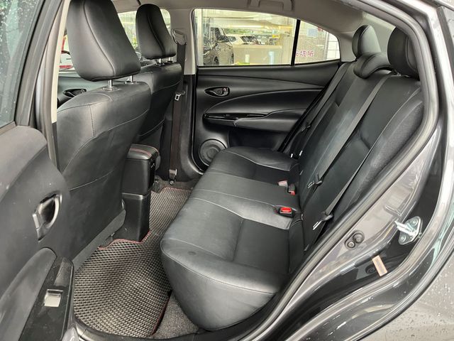 VIOS 1.5  第9張相片