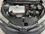 VIOS 1.5  第10張縮圖