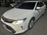 CAMRY 2.5 HV  第1張縮圖