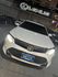 CAMRY 2.5 HV  第2張縮圖