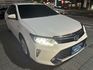 CAMRY 2.5 HV  第3張縮圖