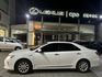 CAMRY 2.5 HV  第4張縮圖