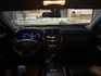 CAMRY 2.5 HV  第10張縮圖