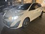 YARIS 1.5  第1張縮圖