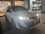YARIS 1.5  第3張縮圖