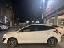 YARIS 1.5  第4張縮圖