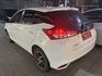 YARIS 1.5  第5張縮圖