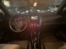 YARIS 1.5  第9張縮圖