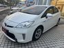 PRIUS 1.8  第1張縮圖
