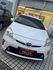 PRIUS 1.8  第2張縮圖