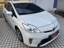 PRIUS 1.8  第3張縮圖