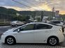 PRIUS 1.8  第4張縮圖
