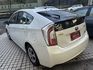 PRIUS 1.8  第5張縮圖