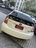 PRIUS 1.8  第6張縮圖