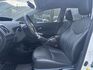 PRIUS 1.8  第7張縮圖