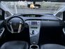 PRIUS 1.8  第9張縮圖