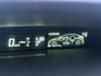 PRIUS 1.8  第10張縮圖