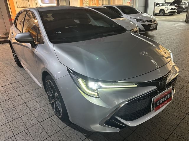 AURIS 2.0  第3張相片