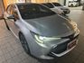 AURIS 2.0  第3張縮圖
