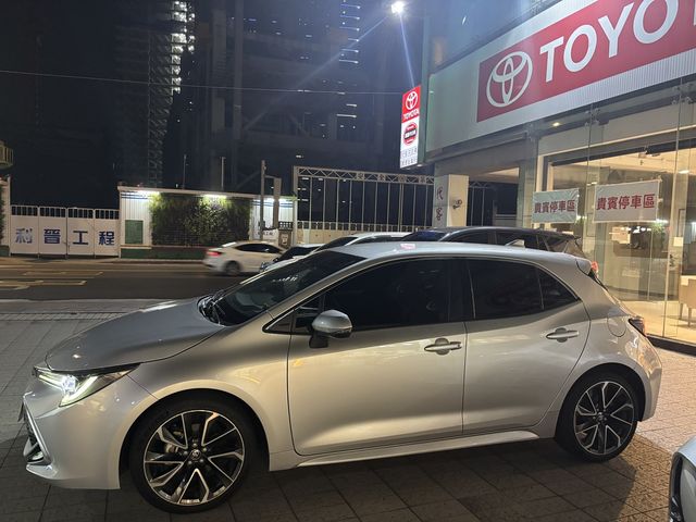 AURIS 2.0  第4張相片