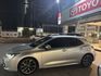 AURIS 2.0  第4張縮圖