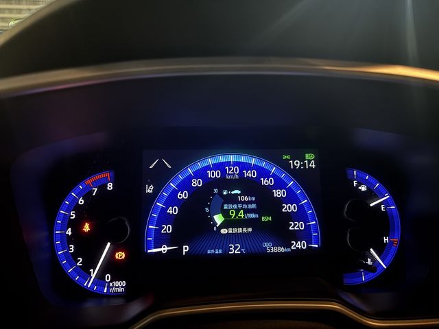 AURIS 2.0  第9張相片