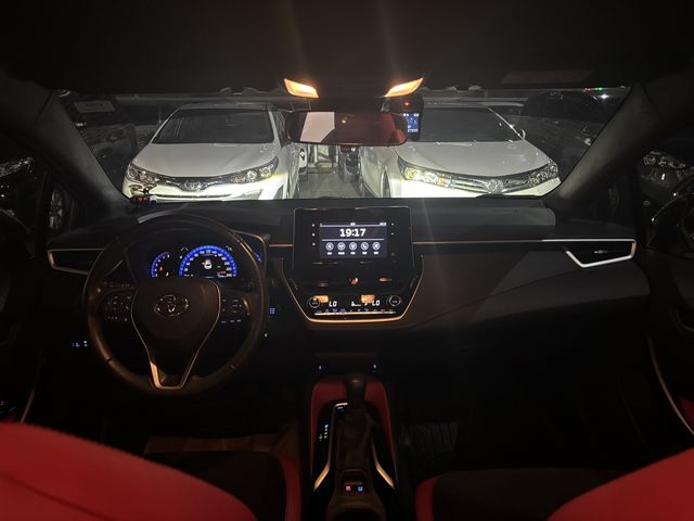 AURIS 2.0  第10張相片