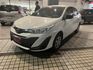 VIOS 1.5  第1張縮圖