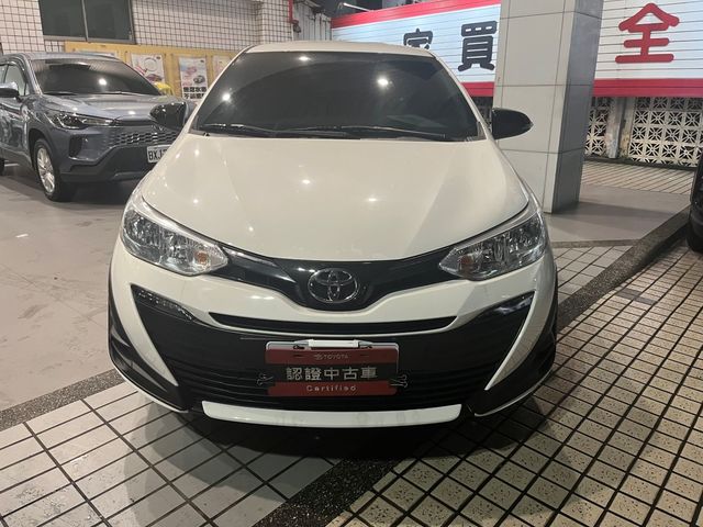 VIOS 1.5  第2張相片